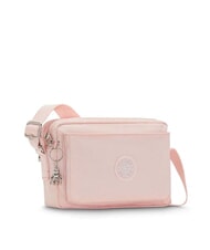 KIPLING ABANU M Schultertasche Frühlingsrose geprägt - Damentaschen - 2