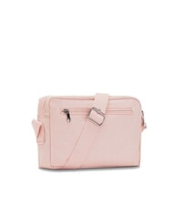 KIPLING ABANU M Schultertasche Frühlingsrose geprägt - Damentaschen - 3
