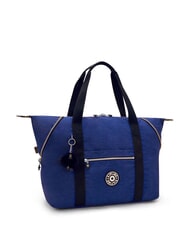 KIPLING ART M Weekender-Shopper - Damentaschen