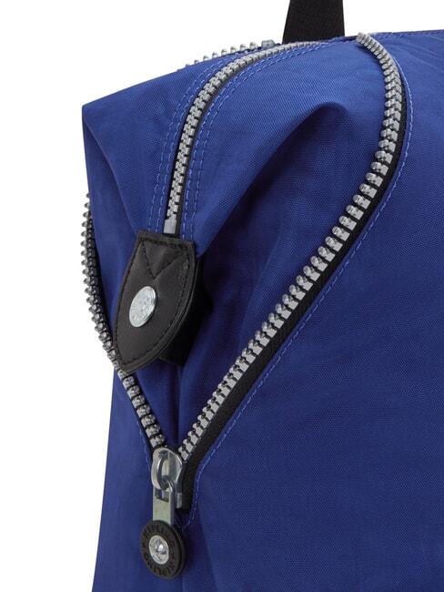 ART M Weekender-Shopper schnelle Marine - Damentaschen