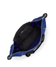 KIPLING ART M Weekender-Shopper schnelle Marine - Damentaschen - 6