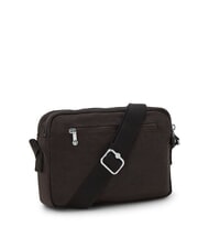 KIPLING ABANU M Schultertasche nostalgisches Braun - Damentaschen - 3