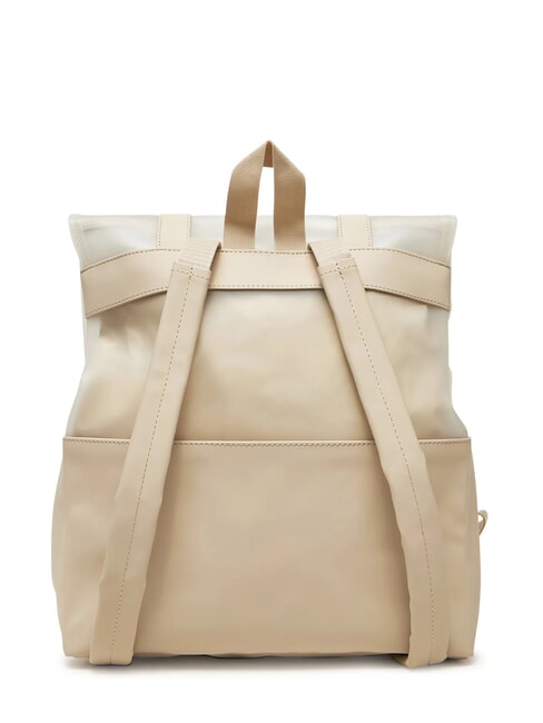 SPLIT MSN Wasserdichter Rucksack flüstern - Damentaschen