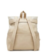 RAINS SPLIT MSN Wasserdichter Rucksack - Damentaschen