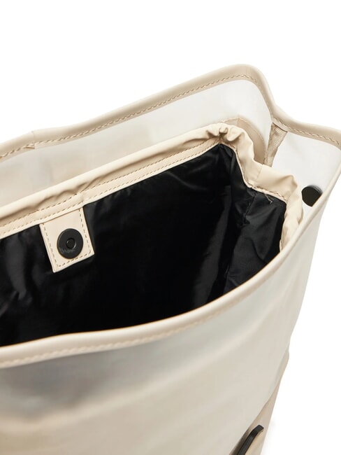 SPLIT MSN Wasserdichter Rucksack flüstern - Damentaschen