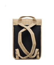 RAINS MIX BACKPACK 13" PC-Rucksack - Rucksäcke für Schule &amp; Freizeit