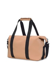 RAINS HILO WEEKEND  Reisetasche mit Schultergurt - Reisetaschen