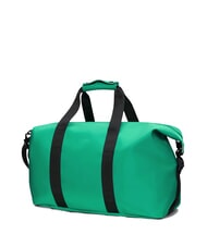 RAINS HILO WEEKEND Wasserdichte Tasche - Reisetaschen