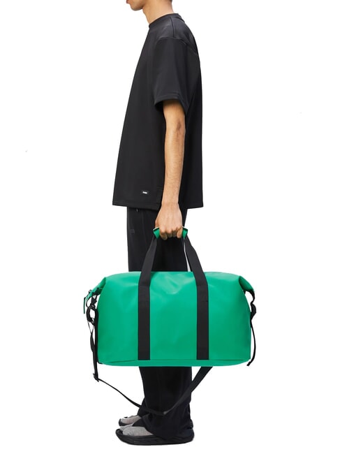 HILO WEEKEND Wasserdichte Tasche Element - Reisetaschen