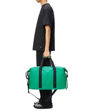 RAINS HILO WEEKEND Wasserdichte Tasche Element - Reisetaschen - 3