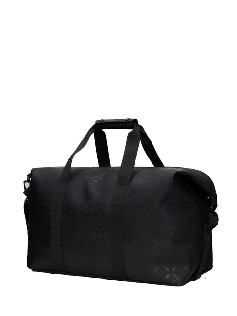 HILO WEEKEND Wasserdichte Tasche Haus - Reisetaschen