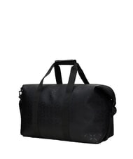 RAINS HILO WEEKEND Wasserdichte Tasche Haus - Reisetaschen - 2