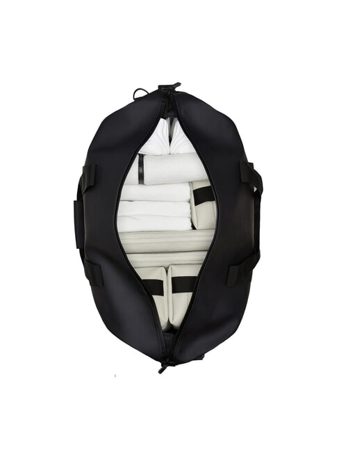 HILO WEEKEND Wasserdichte Tasche Haus - Reisetaschen