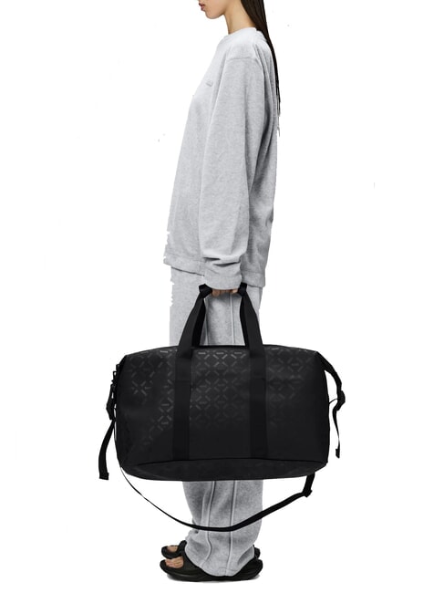 HILO WEEKEND Wasserdichte Tasche Haus - Reisetaschen