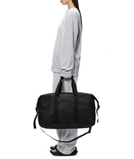 RAINS HILO WEEKEND Wasserdichte Tasche Haus - Reisetaschen - 4