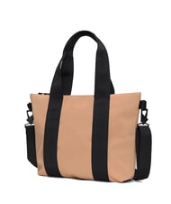 RAINS TOTE BAG Umhängetasche, mit Schultergurt - Damentaschen