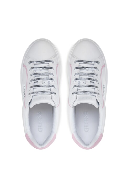 AMERIA  Turnschuhe peitsche - Damenschuhe