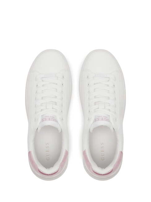 ELBINA Turnschuhe peitsche - Damenschuhe