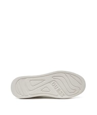 GUESS ELBINA Turnschuhe whibl - Damenschuhe - 5