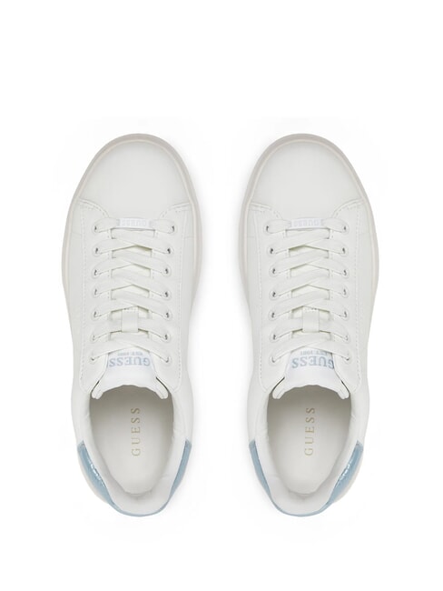 ELBINA Turnschuhe whibl - Damenschuhe