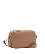 COCCINELLE MALORY  Mini-Kameratasche mit Schultergurt Häute - Damentaschen - 2