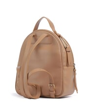 COCCINELLE MALORY  Lederrucksack H&auml;ute - Damentaschen - 2