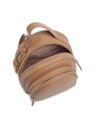 COCCINELLE MALORY  Lederrucksack H&auml;ute - Damentaschen - 5