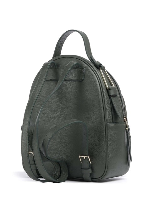 MALORY  Lederrucksack Algen - Damentaschen