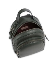 COCCINELLE MALORY  Lederrucksack Algen - Damentaschen - 5