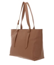 COCCINELLE MALORY  Schulter-Shopper aus Leder Häute - Damentaschen - 2