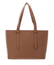 COCCINELLE MALORY  Schulter-Shopper aus Leder Häute - Damentaschen - 3