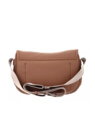 COCCINELLE RAQUEL M Umh&auml;ngetasche aus Leder H&auml;ute/Gazpacho - Damentaschen - 3