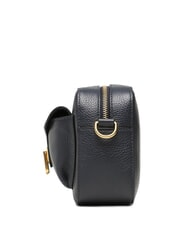 COCCINELLE BEAT SOFT Kleine Umhängetasche Mitternachtsblau - Damentaschen - 3