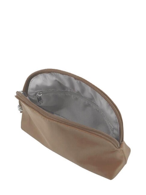 MOVE 4.0 Bausatz fossiles Grau - Etuitaschen &amp; Necessaire