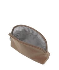 SAMSONITE MOVE 4.0 Bausatz - Etuitaschen &amp; Necessaire