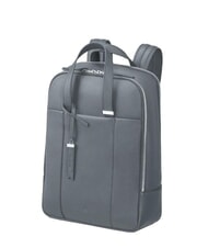SAMSONITE BRIGHTBEYOND 14" PC-Rucksack rauchgrau - PC-Rucksäcke - 2