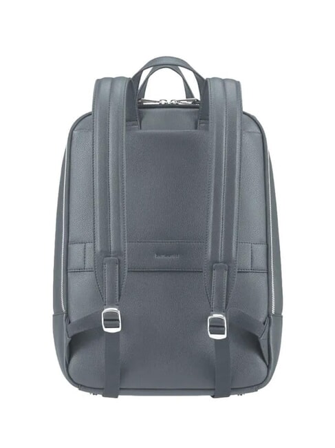 BRIGHTBEYOND 14" PC-Rucksack rauchgrau - PC-Rucksäcke