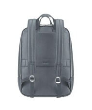 SAMSONITE BRIGHTBEYOND 14" PC-Rucksack rauchgrau - PC-Rucksäcke - 4