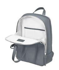 SAMSONITE BRIGHTBEYOND 14" PC-Rucksack rauchgrau - PC-Rucksäcke - 5