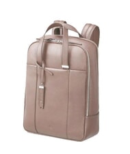 SAMSONITE BRIGHTBEYOND 14" PC-Rucksack BEIGE - PC-Rucks&auml;cke - 2