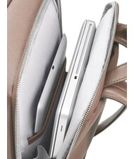 SAMSONITE BRIGHTBEYOND 14" PC-Rucksack BEIGE - PC-Rucks&auml;cke - 3