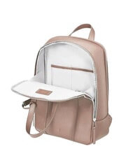 SAMSONITE BRIGHTBEYOND 14" PC-Rucksack BEIGE - PC-Rucks&auml;cke - 4
