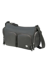 SAMSONITE KARISSA EVO Umhängetasche Rotguss grün - Damentaschen - 2