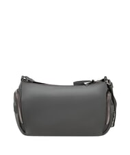 SAMSONITE KARISSA EVO Umhängetasche Rotguss grün - Damentaschen - 3