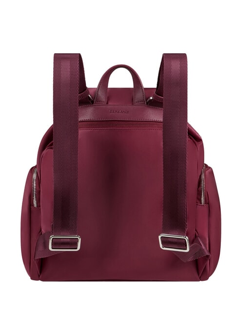 KARISSA EVO  Rucksack  GRANATROT - Damentaschen