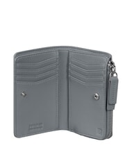 SAMSONITE BRIGHTBEYOND SLG  Damen Geldbörse - Brieftaschen Damen