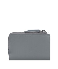 SAMSONITE BRIGHTBEYOND SLG  Damen Geldbörse rauchgrau - Brieftaschen Damen - 3