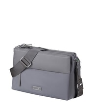SAMSONITE ZALIA 3.0  Umhängetasche - Damentaschen