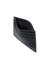 SAMSONITE FLAGGED 2.0 SLG  Kartenetui aus Leder Oxford - Brieftaschen Herren - 3