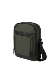 SAMSONITE PRO-DLX 6  Tablet-Tasche - Umhängetaschen Herren